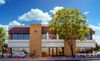 14369 Park Ave photo